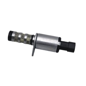 Válvula de control de aceite VVT 55567050 para vehículos Buick, temperatura normal, medio de aceite - Product Image 1
