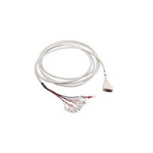 MR-J4CBL20-CN3-3M-EG Mitsubishi Electric - Codice articolo: 303318 - Product Image 1