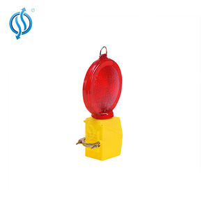 Fabbrica diretta all'ingrosso cella solare alimentato LED esente da manutenzione di illuminazione - Product Image 5