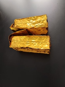 高純度・高活性ミミズタンパク質粉末 水抽出食品グレード ミミズキナーゼ不使用 - Product Image 2