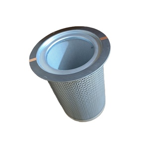 Separador de Aceite para Compresor de Aire de Tornillo de Alta Eficiencia PS-CE03-520 - Product Image 2