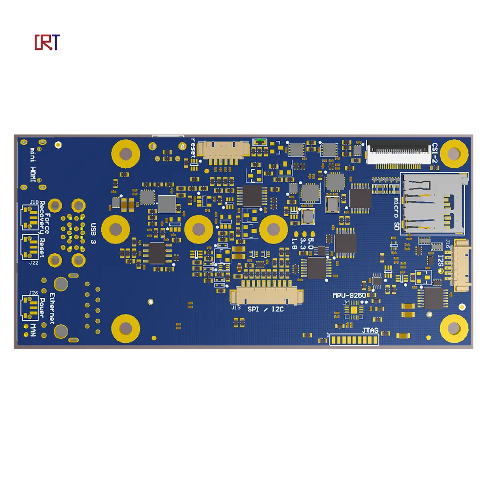 회로 기판 드론 PCBA 배터리 밸런서 이퀄라이저 8s 24v 100a Bms Jk Bms 4s Pcb 어셈블리