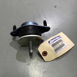 68302129AB แผ่นรองกันกระแทกใต้ท้องรถใหม่สำหรับ Jeep Wrangler JL 2018-2024 68302129AA - Product Image 3