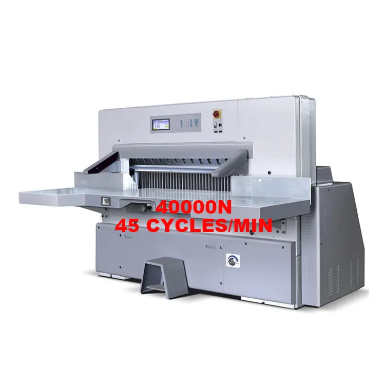 A4 máy cắt kích thước giấy/a4 máy cắt giấy/giá máy cắt giấy