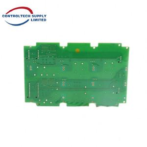 บอร์ด IS400AEBMH3A พร้อมบริการสนับสนุนด้านเทคนิคระดับมืออาชีพ - Product Image 2