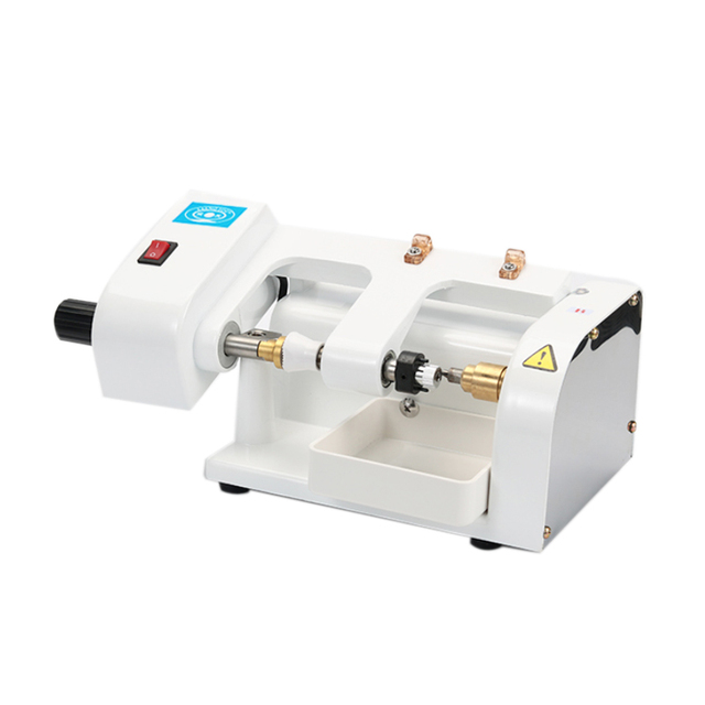 Good Price Optical Lens Pattern Maker Lens LY-400B