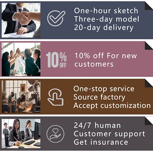 Statue en marbre sculptée à la main Sculpture en pierre naturelle Statue grecque <span class=keywords><strong>Hebe</strong></span> grandeur nature Statue en marbre grec taille personnalisée pour la décoration - Product Image 4