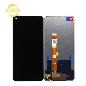 Écran tactile LCD pour Oppo A56S A55S A54S A53S A52 A39 A38 A37 A36 A35 A33 A32 A31 A3 A2 <span class=keywords><strong>PRO</strong></span> A18 A17K A16K A15 A12 A11 5G - Product Image 6