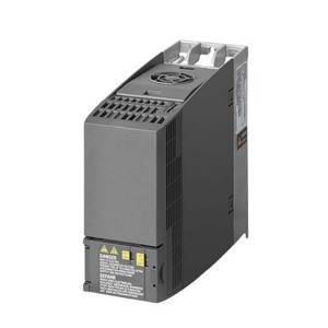 ไดรฟ์ปรับความถี่ G120C 7.5 กิโลวัตต์ 380-480 โวลต์ 3 เฟส VFD 6SL3210 1KE23 2UF1 - Product Image 1
