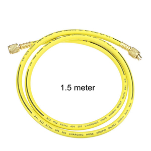 Testeur de fuites de température sous vide DY517A, manomètre numérique pour système HVAC - Product Image 3