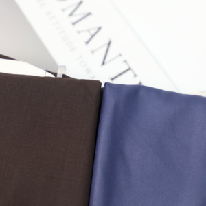 ملابس إسلامية للرجال، بيع مباشر من المصنع، ثوب الأصيل عالي الجودة، جبة عربية، ثوب سعودي مغربي - Product Image 5