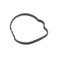 Anillo de Sellado de Bomba de Combustible de Alta Presión LR034323 para Land Rover Discovery Sport, Freelander 2, Range Rover Sport, Vogue, Evoque