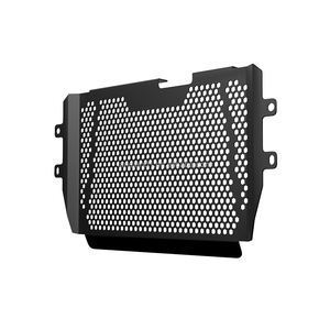 Protector de Rejilla de Radiador de Aluminio para Motocicleta MT-03 MT-25 <span class=keywords><strong>MT03</strong></span> MT 03 25 2021 <span class=keywords><strong>2022</strong></span> 2023, Accesorios para YAMAHA - Product Image 5