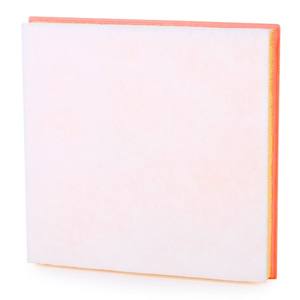 834126 מסנן אוויר אוטומטי, 13272719, 834132, ג 27107, 2881 lx, e1025l לרכב עבור אופל אסטרה j 1,4 1,6 16v-chevroet - Product Image 3