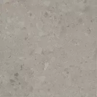 พื้นหินเผาแอลซีเอ็นกันไฟสำหรับห้องนอน เคาน์เตอร์ ห้องโถงกลางแจ้ง ห้องขนาดใหญ่ แผ่นใหญ่ - Product Image 4