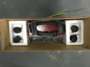 <span class=keywords><strong>Calentador</strong></span> <span class=keywords><strong>de</strong></span> Aire a <span class=keywords><strong>Gas</strong></span> Portátil <span class=keywords><strong>para</strong></span> Interiores y Exteriores <span class=keywords><strong>de</strong></span> 4.2kw, <span class=keywords><strong>Calentador</strong></span> <span class=keywords><strong>de</strong></span> <span class=keywords><strong>Gas</strong></span> <span class=keywords><strong>de</strong></span> Pared <span class=keywords><strong>para</strong></span> Interiores - Product Image 6