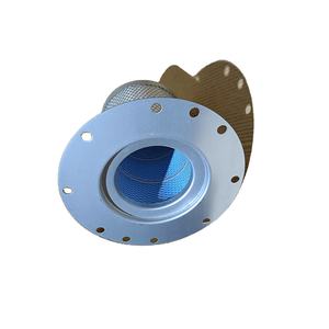 Manny SAO 54054 Compresseur d'air industriel Séparateur d'huile Nouvelle condition Pièce essentielle pour compresseurs industriels - Product Image 2