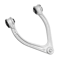 Pièces automobiles Suspension avant gauche droite bras de commande supérieur 2223300507 2223300607 2173303900 2173304000 pour Mercedes Benz W222