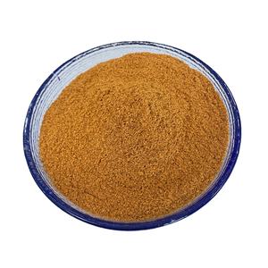 Poudre de piments forts <span class=keywords><strong>Carolina</strong></span> Reaper Pepper - Product Image 1
