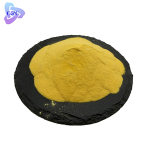 Vente en gros de 99% d'éthylendiamine tétraacétate ferrique de <span class=keywords><strong>sodium</strong></span> (EDTA-FeNa) CAS 15708-41-5, qualité industrielle/alimentaire - Product Image 3