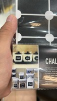 Boîte de rangement en silicone pour la cuisine avec couvercles hermétiques 1800ml;1300ml;950ml;700ml;460ml récipient hermétique pour aliments à grains entiers