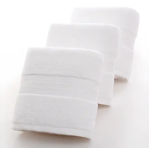 Bath 100 cotton Antimicrobial Towel Cotton Bath Set Turkish Comfortable Towel