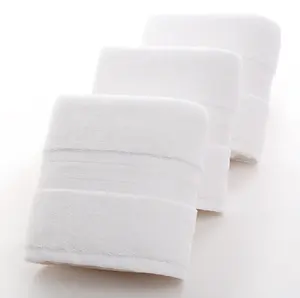 Bath 100 Cotton Antimicrobial Towel Cotton Bath Set Turkish Comfortable Towel