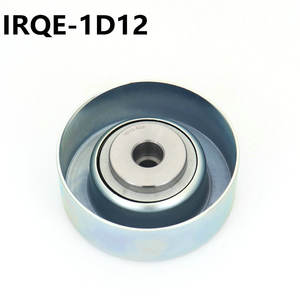 Tensor de correa 1D12 MD368209 para Pajero V73W V8 Sorento Delantero - Product Image 4