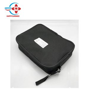 ชุดเครื่องมือสำหรับการทำแท้งด้วยวิธีทางการแพทย์ ชุดเครื่องมือผ่าตัดทางนรีเวช - Product Image 4