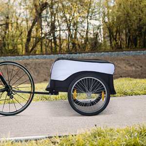 Silla giratoria de jardín, - Product Image 3