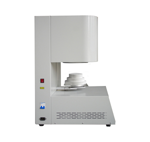 Horno Dental de Cerámica de Alta Temperatura para Laboratorio Dental, Equipo de Calentamiento para Sinterización de Porcelana y Zirconia - Product Image 2