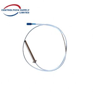 Nuevos Productos Destacados: Sonda de Proximidad Bently Nevada 330103-00-06-50-01-00 - Product Image 2