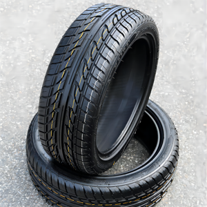 Pneus de voiture UHP Jantes 24 pouces 245/30ZR24XL 275/25ZR24XL 255/30ZR24XL 305/35ZR24XL Pneus haute performance Fabricant en gros en Chine - Product Image 3