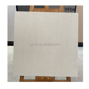 Salon <span class=keywords><strong>Parquet</strong></span> <span class=keywords><strong>Effet</strong></span> <span class=keywords><strong>Carrelage</strong></span> Porcelaine <span class=keywords><strong>Effet</strong></span> 60x60 <span class=keywords><strong>Carrelage</strong></span> de Sol en Porcelaine Mat <span class=keywords><strong>Carrelage</strong></span> Rustique pour Salle de Bain et Toilette 60x60 - Product Image 1