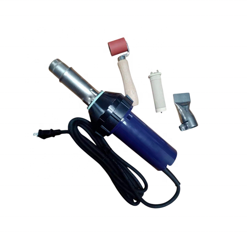 Handheld Welding Machine High Quantity Hot