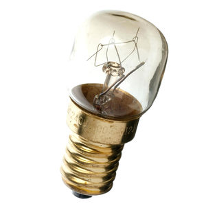 <span class=keywords><strong>Ampoule</strong></span> de four E14 T22 15W 220V~240V, <span class=keywords><strong>ampoule</strong></span> résistante à la chaleur 300 degrés, ampoules de rechange pour four/<span class=keywords><strong>cuisinière</strong></span> - Product Image 6