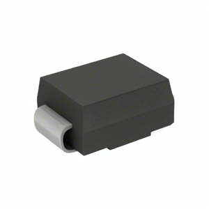 Manufacturer Channel 1SMC5365_R1_00001 Electronic Circuit Components DO-214AB, SMC Diodes - Product Image 1