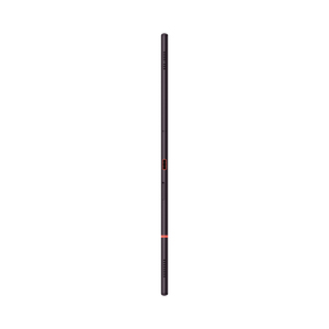 BOOX Note Air6 C Tablet E Ink a Colori da 10.3 Pollici Qualcomm 6690 <span class=keywords><strong>Android</strong></span> 16 Blocco Note Digitale con Penna Stilo BSR GPU 6GB 64GB - Product Image 4
