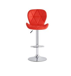 <span class=keywords><strong>Mini</strong></span> comptoir de <span class=keywords><strong>bar</strong></span> classique moderne Chaises de <span class=keywords><strong>bar</strong></span> usagées Tabouret de <span class=keywords><strong>bar</strong></span> - Product Image 5