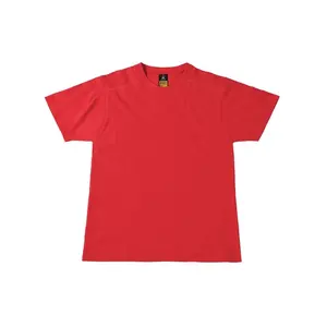 Maglietta Perfect Pro, merchandising personalizzato - Product Image 2