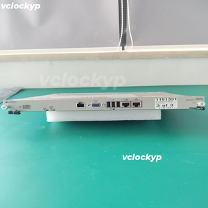 1 module Keysight M9536A - Product Image 5