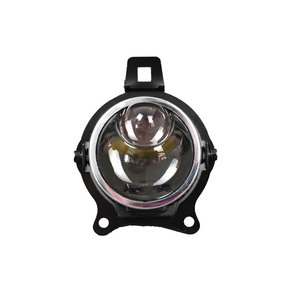 Buick Front Fog <b>Light</b> <b>Projector</b> Lens For Excelle GT LaCrosse Enclave Koleos Halogen Xenon Driving <b>Light</b> Replacement Part - Product Image 1