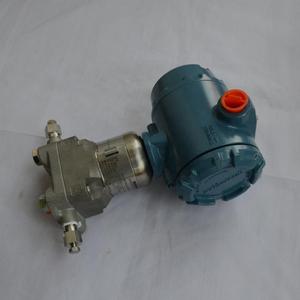 Transmetteur multivariable, transmetteur 4-20mA Hart 3051SMV - Product Image 5