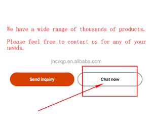 2731875 Piezas de Motor, Filtro de Aceite NTG de Alta Calidad para Camiones de Trabajo Pesado 2112344 S2412444 2587147 2412444 WOR-5002 EHC8503 - Product Image 5