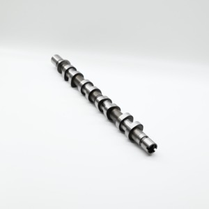 High Performance Replacement Car Camshaft for RENAULT K4M K4J Engine <strong>Parts</strong> 8200100527 - Product Image 2