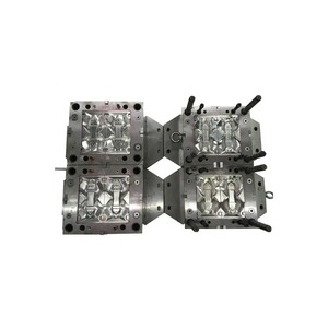 Servicios de Moldeo por Inyección de Baquelita, Fabricante de Moldes, Servicios de Moldes <span class=keywords><strong>SMC</strong></span> - Product Image 6