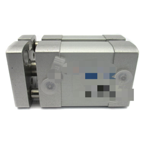 Adngf-<span class=keywords><strong>3</strong></span>/4"-0.5wbr-<span class=keywords><strong>p</strong></span>-a 557215 145psi Nsnp 全新原装现货 工业自动化 PAC 专用 PLC 编程控制 - Product Image 1