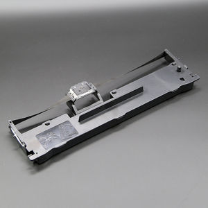 ริบบิ้นตลับหมึกสำหรับEPSON <span class=keywords><strong>LQ630</strong></span> LQ635 LQ630Kหมึกเครื่องพิมพ์ริบบิ้น - Product Image 5