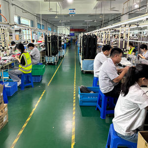 Cablaggio Elettrico Personalizzabile di Ogni Tipo con Connettori JST, Molex, Dupont, TE da <span class=keywords><strong>2</strong></span>, 3, 4, 5, 6, 7, 8, 9 Pin OEM ODM - Product Image 6