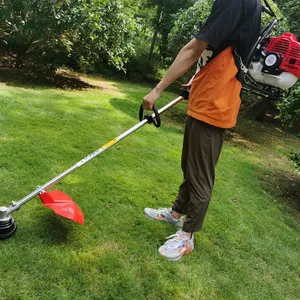 Mini máquina de capinha de alta qualidade para venda, alta qualidade